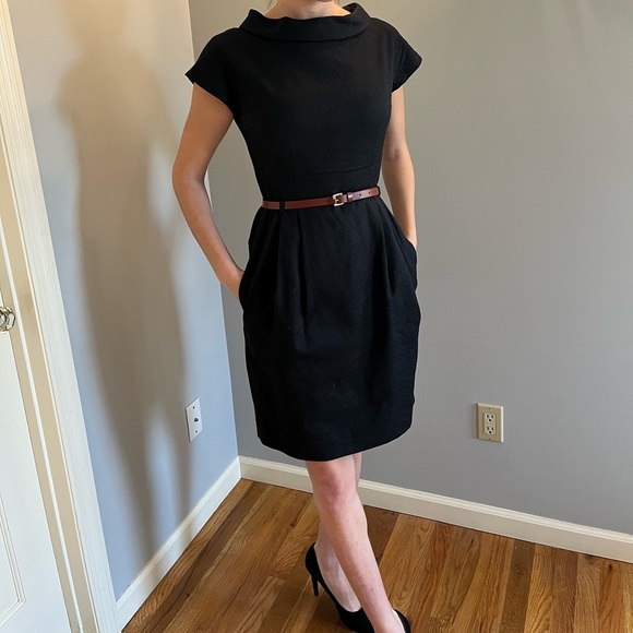 MOSCHINO dress size 4 - Picture 2 of 7